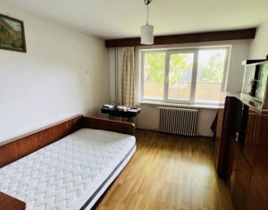 Appartement 3 chambres à vendre dans Cluj-napoca, zone Grigorescu