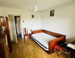 Apartament 3 camere, 59 mp, Grigorescu