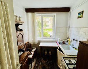 Appartement 3 chambres à vendre dans Cluj-napoca, zone Grigorescu