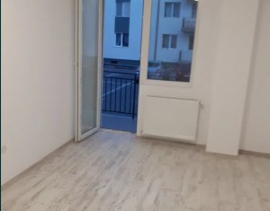 Appartement 2 chambres à vendre dans Floresti