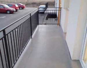 Apartament 2 camere, situat in Floresti, zona Terra