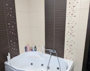 Appartement 2 chambres à vendre dans Cluj-napoca, zone Buna Ziua