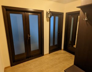 Apartment 2 rooms for sale in Cluj-napoca, zone Buna Ziua