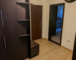 Apartment 2 rooms for sale in Cluj-napoca, zone Buna Ziua