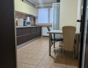 Apartment 2 rooms for sale in Cluj-napoca, zone Buna Ziua