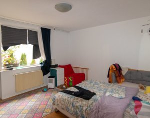 Appartement 3 chambres à vendre dans Cluj-napoca, zone Zorilor