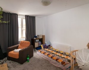 Appartement 3 chambres à vendre dans Cluj-napoca, zone Zorilor