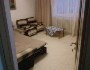 Appartement 2 chambres à vendre dans Cluj-napoca, zone Manastur