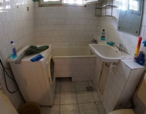 Appartement 2 chambres à vendre dans Cluj-napoca, zone Gheorgheni