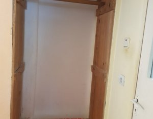 Appartement 2 chambres à vendre dans Cluj-napoca, zone Intre Lacuri