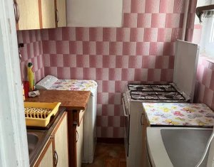 Appartement 2 chambres à vendre dans Cluj-napoca, zone Gheorgheni