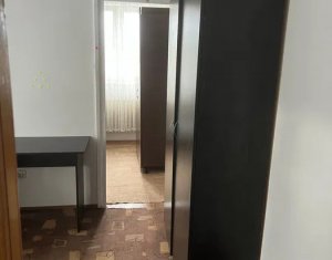 Apartament 2 camere, etaj 3/4, 28 mp, zona Hermes