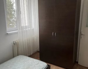 Apartament 2 camere, etaj 3/4, 28 mp, zona Hermes