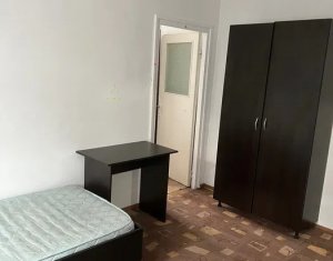 Appartement 2 chambres à vendre dans Cluj-napoca, zone Gheorgheni