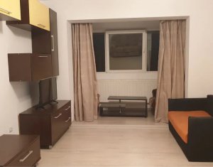 Apartment 2 rooms for sale in Cluj-napoca, zone Manastur