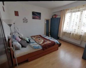 Appartement 2 chambres à vendre dans Cluj-napoca, zone Manastur