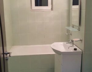 Appartement 2 chambres à vendre dans Cluj-napoca, zone Manastur