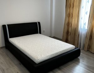 Apartament 2 camere, decomandat, mobilat, zona Urusagului