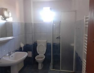 Appartement 2 chambres à vendre dans Cluj-napoca, zone Someseni