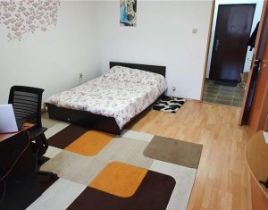 Apartment 1 rooms for sale in Cluj-napoca, zone Marasti