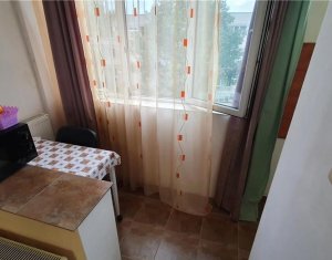 Apartment 1 rooms for sale in Cluj-napoca, zone Marasti