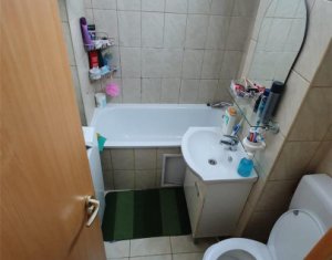 Appartement 1 chambres à vendre dans Cluj-napoca, zone Marasti