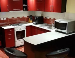 Apartment 1 rooms for sale in Cluj-napoca, zone Marasti