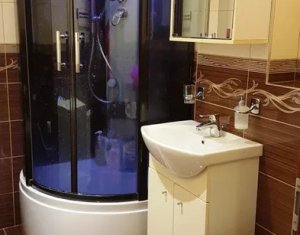 Appartement 1 chambres à vendre dans Cluj-napoca, zone Marasti