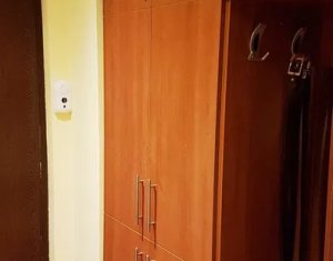 Apartment 1 rooms for sale in Cluj-napoca, zone Marasti