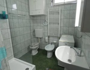 Appartement 1 chambres à vendre dans Cluj-napoca, zone Manastur