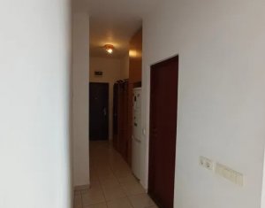 Appartement 1 chambres à vendre dans Cluj-napoca, zone Manastur