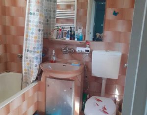 Appartement 3 chambres à vendre dans Cluj-napoca, zone Manastur