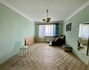 Appartement 2 chambres à vendre dans Cluj-napoca, zone Gheorgheni