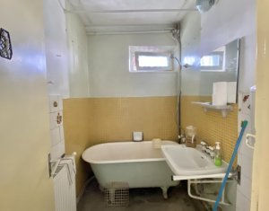 Appartement 2 chambres à vendre dans Cluj-napoca, zone Gheorgheni