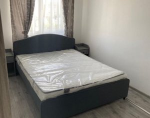 Appartement 3 chambres à vendre dans Cluj-napoca, zone Manastur