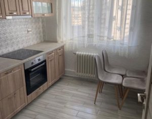 Appartement 3 chambres à vendre dans Cluj-napoca, zone Manastur