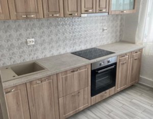 Apartament 3 camere decomandate, Manastur, Cluj-Napoca