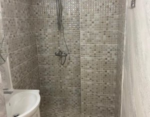 Apartament 3 camere decomandate, Manastur, Cluj-Napoca