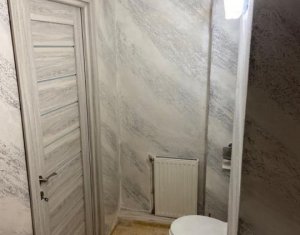 Apartament 3 camere decomandate, Manastur, Cluj-Napoca