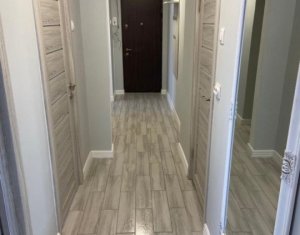 Apartament 3 camere decomandate, Manastur, Cluj-Napoca