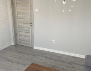 Apartament 3 camere decomandate, Manastur, Cluj-Napoca