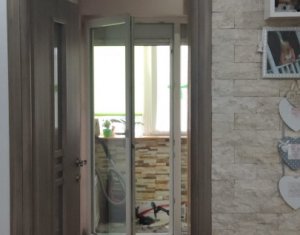 Comision 0%! Apartament 3 camere, finisaje premium, Floresti