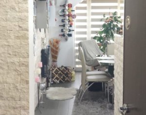 Comision 0%! Apartament 3 camere, finisaje premium, Floresti