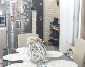 Comision 0%! Apartament 3 camere, finisaje premium, Floresti