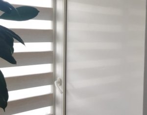 Comision 0%! Apartament 3 camere, finisaje premium, Floresti