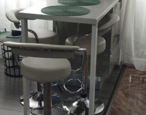Comision 0%! Apartament 3 camere, finisaje premium, Floresti