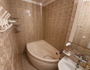 Apartment 3 rooms for sale in Cluj-napoca, zone Manastur