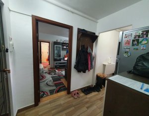 Appartement 3 chambres à vendre dans Cluj-napoca, zone Manastur