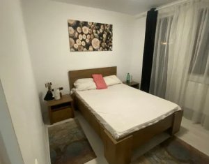 Appartement 2 chambres à vendre dans Cluj-napoca, zone Manastur