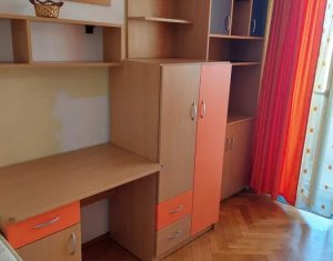 Appartement 3 chambres à vendre dans Cluj-napoca, zone Grigorescu